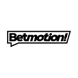 Betmotion