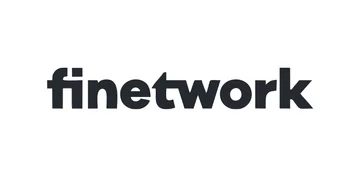 finetwork