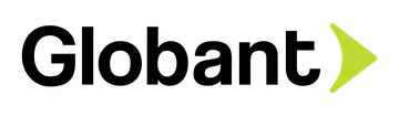 Globant