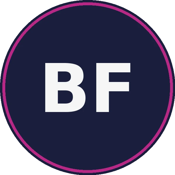 Beata Ferenczi