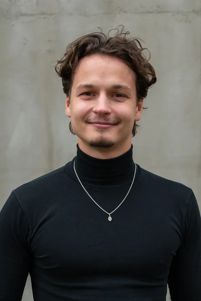 David Bozsik