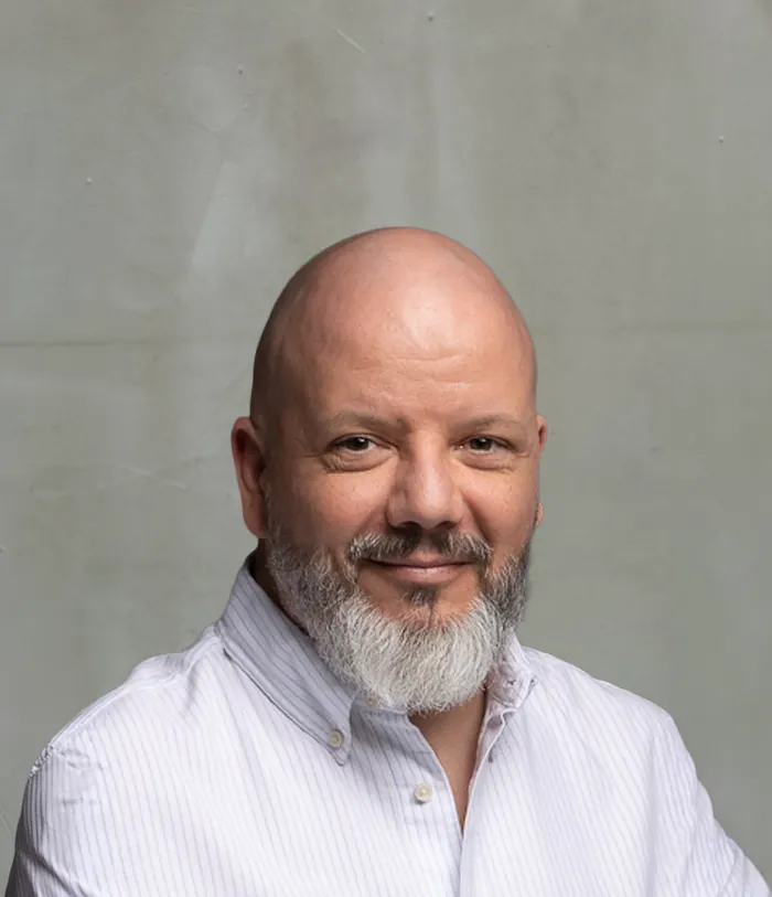 Marton Nagyivanyi
