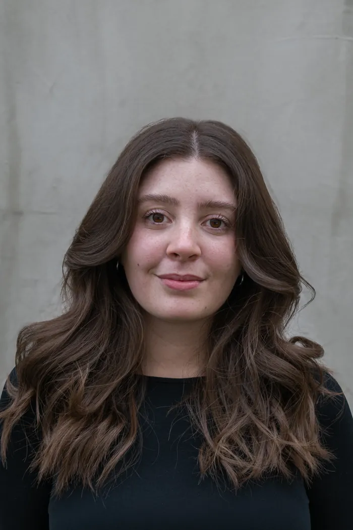 Szidonia-Timea Bereczki